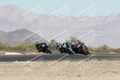 media/Nov-01-2025-CVMA (Sat) [[fc0f7531b8]]/Race 1-Formula Middleweight/